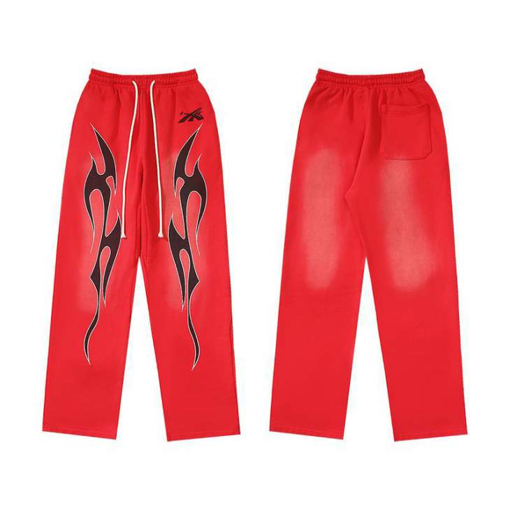 Picture of Hellstar Pants Long _SKUHellstarS-XLgftx78015064